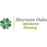 Sherman Oaks Upholstery Cleaning image 1